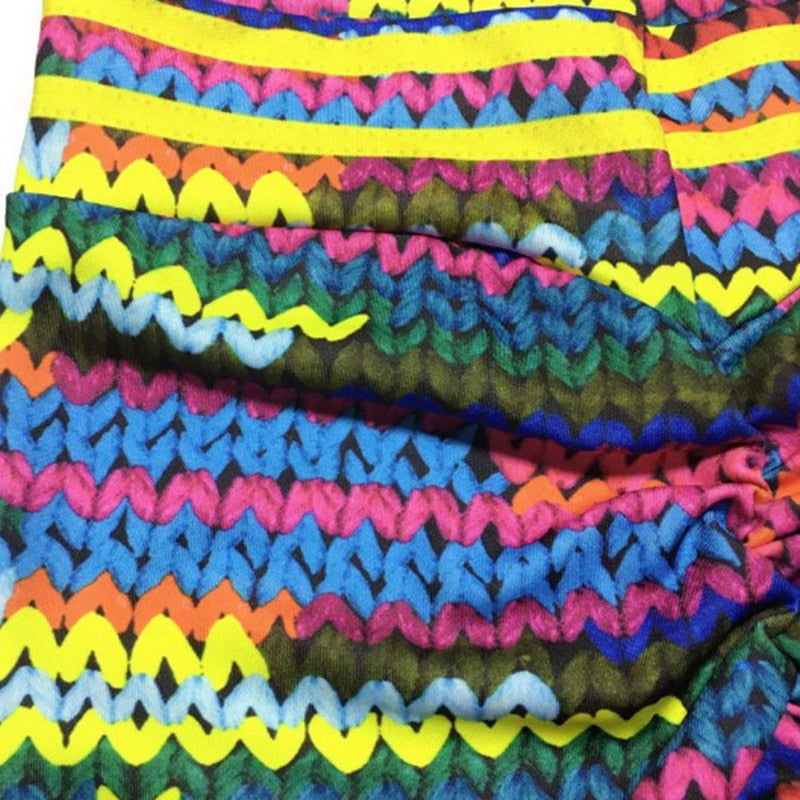 Vertvie Female Tight Pants Jogger Women Elastic Yoga Leggings