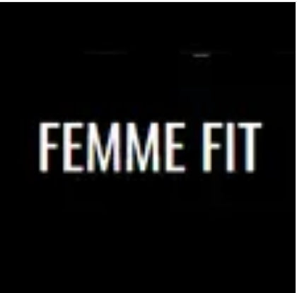 FemmeFit